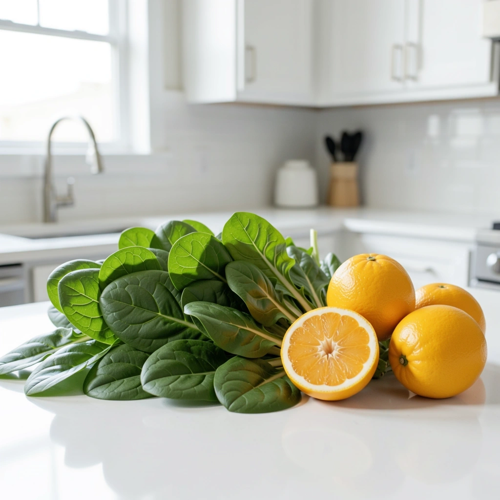 Kvalitetne namirnice kao osnova plana