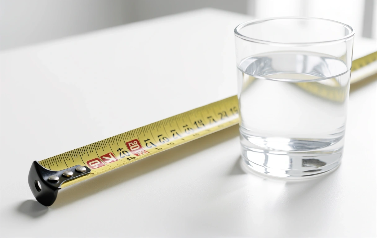 Precision and clarity